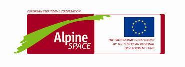 Il Programma Spazio Alpino 2014-2020 Il Programma Spazio Alpino 2014-2020 è un programma di cooperazione ransnazionale europea volto alla sviluppo regionale sostenibile nella regione alpina.