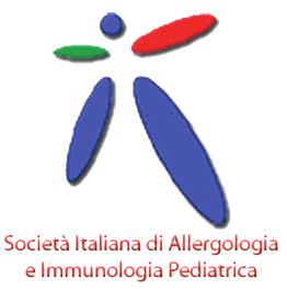 5 Congresso Regionale della SIAIP