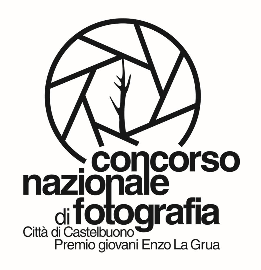 ASSOCIAZIONE CULTURALE ENZO LA GRUA CONCORSO NAZIONALE di FOTOGRAFIA CITTA di CASTELBUONO Premio giovani Enzo La Grua www.