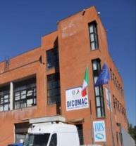 indirizzo, promozione e coordinamento; gestione dell