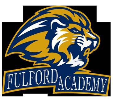 CHI SIAMO Fulford Academy è una scuola mista diurna e un collegio scolastico di Brockville, Ontario, Canada, patria