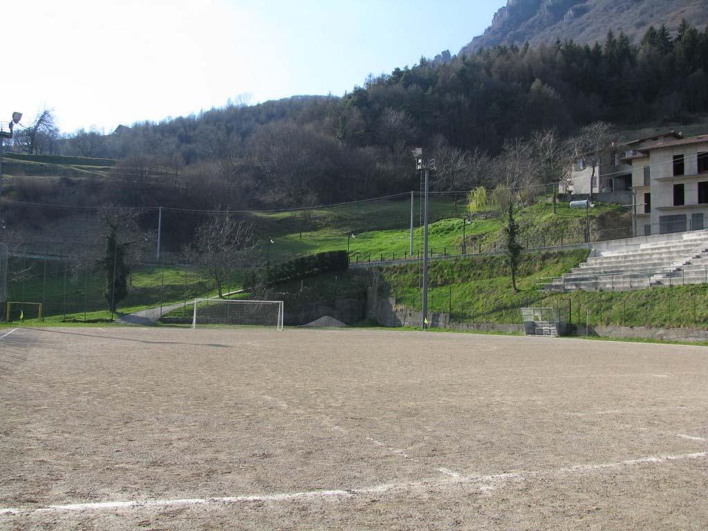 campo da calcio