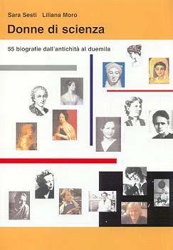 55 biografie dall