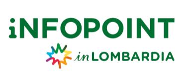 it/it/il-passaporto RIFORMA INFOPOINT Una grande riforma in attuazione della LR 27/2015 che ha come obiettivi: 1.