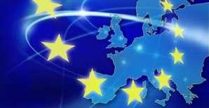 Brevetto Europeo unitario Il brevetto europeo con effetto unitario ( brevetto unitario ) sarà rilasciato dall'ufficio Europeo dei brevetti (EPO) e consentirà, attraverso il pagamento di una unica