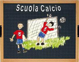 C.U. nr. 36 Pagina 13 ATTIVITA' DI BASE Si riceve dall ufficio del Coordinatore Federale Regionale SGS e si pubblica in allegato quanto segue: Scuola Calcio Elite Scuola calcio d élite S.g. e s. Emilia Romagna Federazione Italiana Giuoco Calcio Settore Giovanile e Scolastico E.