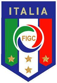 , presso la sala 20 maggio della regione Emilia Romagna è avvenuta la consegna delle targhe alle società che hanno ottenuto il riconoscimento scuola calcio di élite per la stagione 2015-16 Con grande