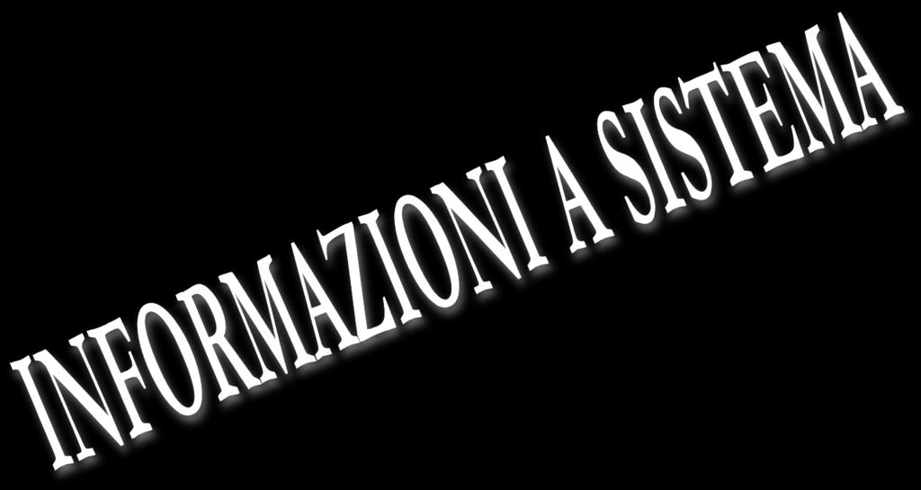 Al ruolo di veterinario che intende prestare la propria opera in qualità di delegato dei proprietari/detentori degli animali per l alimentazione dei sistemi informativi del Ministero della Salute è