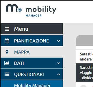 Software MobilityManager Il