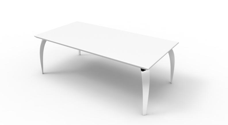 Ezio Colombrino tavolo PREZZI solo RIPIANI Ripiani di DuPont Corian CODICE RC R 00 RC R 01 RC R 02 RC R 03 RC R 07 DIMENSIONI* MATERIALE* COLORE/FINITURA* 180 x 93 x h.80 DuPont Corian 220 x 93 x h.