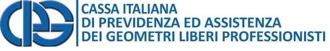 Alla CASSA ITALIANA PREVIDENZA GEOMETRI Lungotevere Arnaldo da Brescia, 4 00196 Roma OGGETTO : RICHIESTA PENSIONE DI VECCHIAIA Il sottoscritto Matricola tel. cell e-mail e-mail Pec Cod. fisc. P. Iva n.