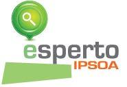 ESPERTO IPSOA E il servizio on line di consultazione di casi risolti per risposte certe, veloci e autorevoli alle più frequenti problematiche connesse all'attività di professionisti e aziende.