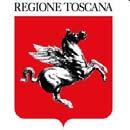 Toscana: CLASSI AFA NUMERO 1600 1400 1200 1000 800 600 400 200 0 2008 2009 2010 2011 2012 N.