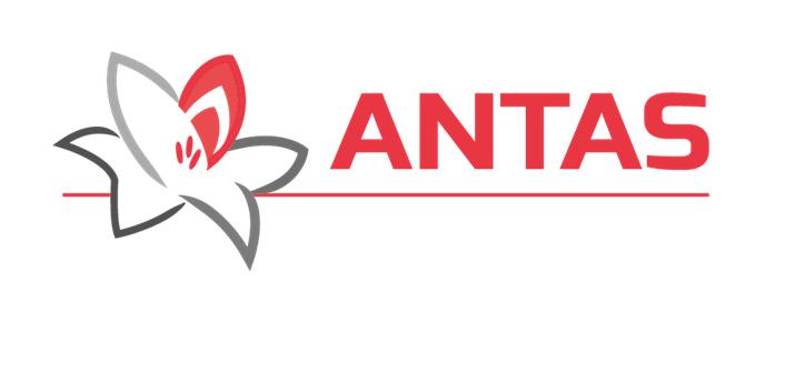 ARTICOLO 1 - PREMESSA Antas srl (di Seguito anche ANTAS oppure Società ),conforma la propria attività interna ed esterna al rispetto del presente (il Codice ), nel convincimento che il successo d