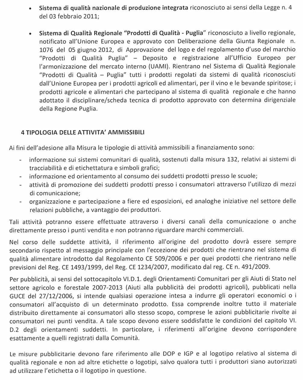 23444 Bollettino Ufficiale della