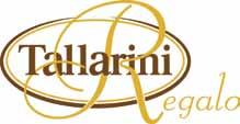 Tallarini