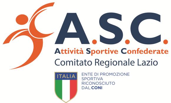 TROEO ASC 2018 KARATE Specialità KATA individuale KUITE individuale dimostrativo 1^ edizione Attività preagonistica e dimostrativa Domenica 29 aprile 2018 PALAZZETTO DELLO SPORT Via XXV aprile -