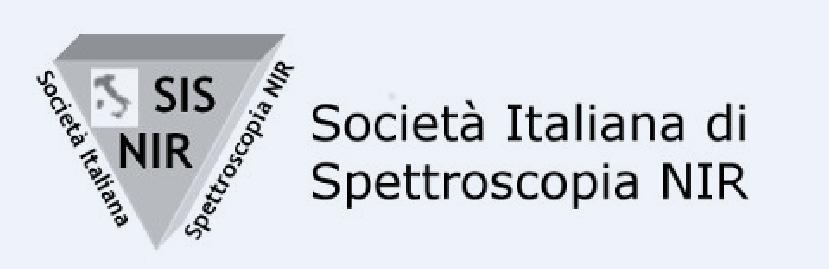 La terza sessione affronta gli studi dedicati alla qualità degli alimenti e tratterà vari temi passando dalla tracciabilità alla conservazione considerando le verifiche e le tecniche