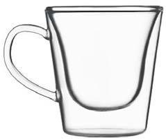 PZ CL 6,5 0879 - TAZZA CAFFÈ CON 