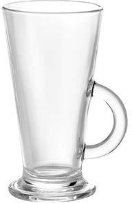 TEMPERATA CL H 0,7 Ø CM 8, 4940 - TAZZA MUG ICON TEMPERATA