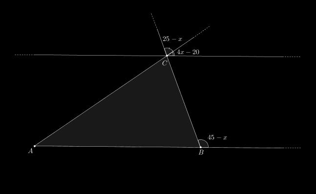 Classe Obi Verifica di Matematica 0 Maggio 07. Determinare le soluzioni delle seguenti equazioni. (a) (x + )(x ) = x +x (b) x +x = 5x 6 (c) x x (x ) = x( x). Scomporre in fattori i seguenti polinomi.