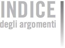9 La congiuntura in sintesi LE TENDENZE DEL PERIODO In peggioramento la fiducia degli operatori dell industria alimentare italiana nel quarto trimestre del 2011.