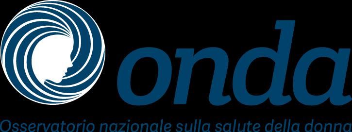 Menopausa e tumori femminili: come recuperare benessere e qualità di vita Come aiutare la donna