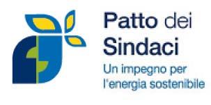 per l energia sostenibile (PAES): un Patto tra Ravenna e l Europa per