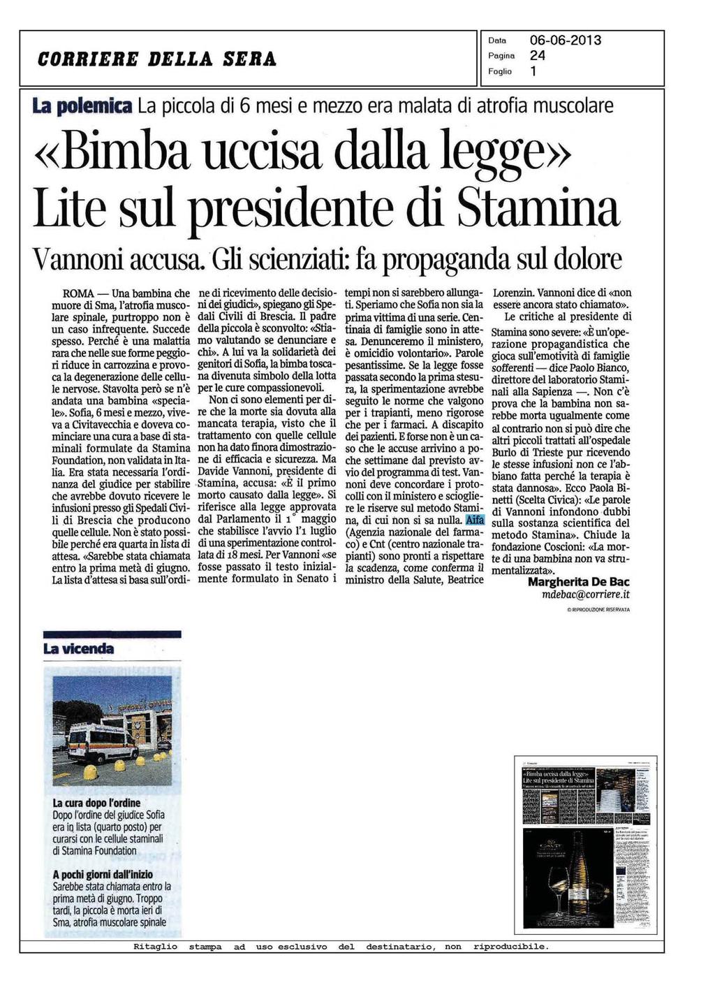 Quotidiano