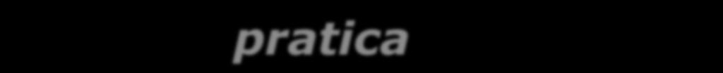 Teoria e pratica di scrittura Pianificare il lavoro Che cosa è e che cosa non è un argomento di ricerca Costruire l argomentazione sulle domande Assemblare gli elementi