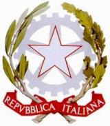 Repubblica Italiana COMANDO