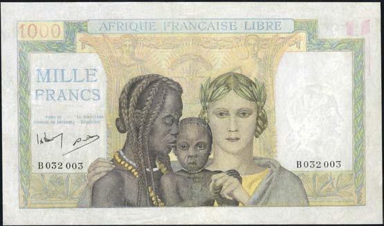 Uruguay (1887) 100 Pesos 20/09/1887 - Gav.