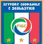 212 RIUNIONE CALCIO FEMMINILE 213 FEDERAZIONE ITALIANA GIOCO CALCIO 213 COMITATO REGIONALE LND.. 214 SETTORE GIOVANILE E SCOLASTICO.