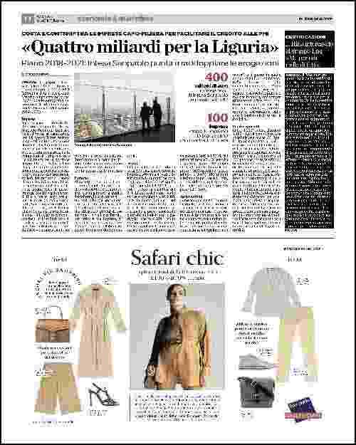 Quotidiano