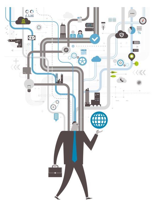 Trasmissione formato PEPPOL Firme digitali Conservatore Accreditato