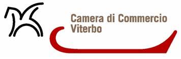 CAMERA DI COMMERCIO