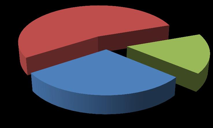 SINTESI DEI DATI Nel corso del 0 i Servizi distrettuali per l età evolutiva della Regione del Veneto hanno assistito, ossia hanno erogato almeno una prestazione nell'anno esclusi i contatti