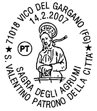 Elia ORARIO: 10/13 SEDE: Aeroporto ORARIO: 16/20 Commerciale/Filatelia della Filiale di Cagliari P.zza del Carmine 27/29 09100 Cagliari (Tel. 070/6054127) 125/AD N.