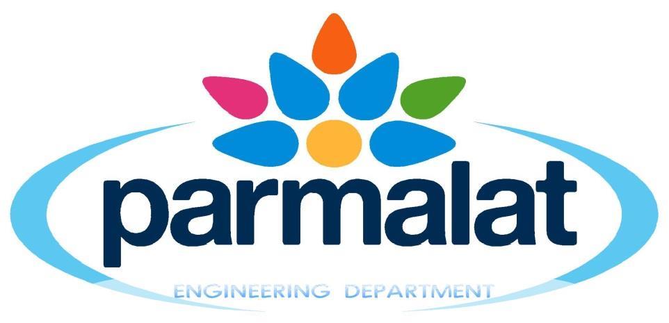 Parmalat