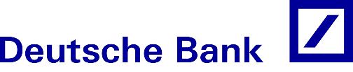 REFERENZE BANCARIE La Società si avvale, nelle Sedi in cui opera, di vari Istituti Bancari, tra i quali: GRUPPO INTESA SANPAOLO Filiale di Bologna Via Rizzoli, 5 - CAP 40125 tel. 051.297.