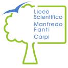 Liceo Scientifico Statale Manfredo FANTI viale Peruzzi, 7 41012 Carpi (Mo) - C.M. MOPS030002 - C.F. 81001160365 - Tel. 059.691177/691414 e-mail: mops030002@istruzione.it - pec: mops030002@pec.