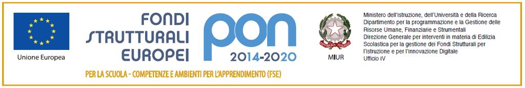 2.2. Azioni di integrazione e potenziamento delle aree disciplinari di base (lingua italiana, lingue straniere, matematica, scienze, nuove tecnologie e nuovi linguaggi, ecc.). Sottoazione 10.2.2A.