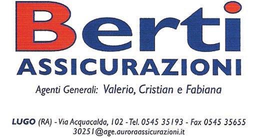 B (1971 e precedenti) 1ª prosciutto + premio in natura + pianta - Dalla 2ª alla 15ª premi a scalare PREMI DI SOCIETÀ (minimo 10 partecipanti) Alla 1ª ceramica e prosciutto dalla 2ª alla