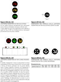 Figure II.452, II.453 Art. 161 - II.454, II.455 Art.