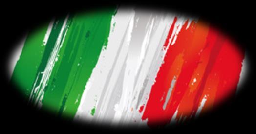 In Italia Nota Ministero della Salute DGSAF 17460-P-27/09/2012 I Codici di buona pratica di etichettatura dei mangimi Al fine di migliorare l adeguatezza dell etichettatura e ai sensi dell art.t. 25 e 26 del reg.