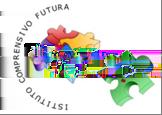 Published on IC "FUTURA" - Garbagnate Milanese (http://www.icfutura.