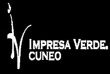 Oltre alla strategia di difesa si riporta un riepilogo normativo relativo all esecuzione di nuovi impianti per la prossima stagione