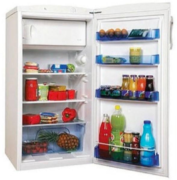 Dopo lo scongelamento della carne, che deve avvenire in frigorifero o in microonde, è consigliabile cucinarla e consumarla in giornata.