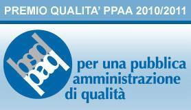 it COMUNICATO STAMPA ULTIMATI I LAVORI DEL PRIMO INTERVENTO DI SISTEMAZIONE DELL ALTA VIA CANAVESANA E AVVIO DELLA FASE CONCERNENTE IL SECONDO LOTTO La Comunità