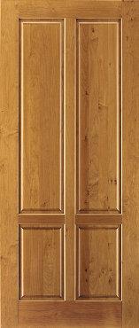 Frassinwood Frassinwood Rovere